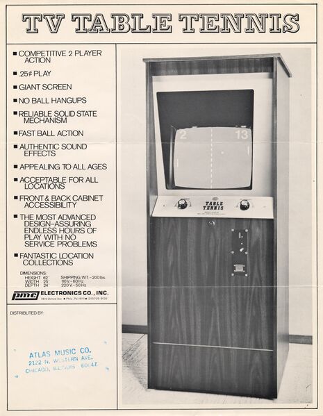 File:1973 TV Table Tennis Flyer 01.jpg