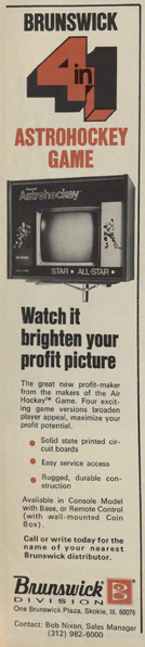 File:1974-06 Vending Times pg 60 02.png