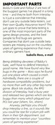 1999-05 PC Gamer (UK) 69 - p44 (7e28d035)-bgletter.jpg