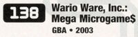WarioWare Inc Mega Microgames placement on EGM's 200 best games in issue 200.jpg