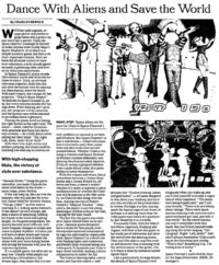 2000-08-17 New York Times (US) p105.png