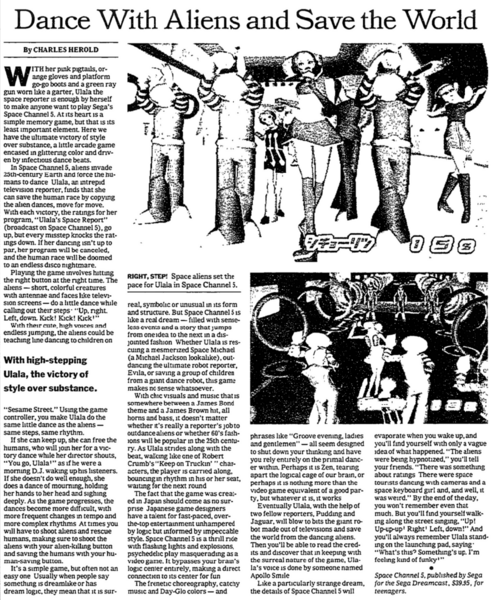 File:2000-08-17 New York Times (US) p105.png