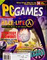 PC Games (January 1998)