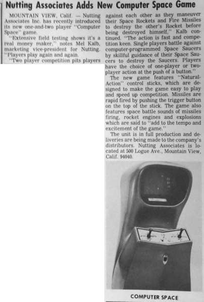 File:1973-07 Vending Times pg 50 04.png