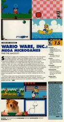 2003-06 Game Informer (US) 122 - p118 (3f528de3).jpg