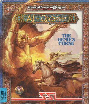 4701-al-qadim-the-genie-s-curse-dos-front-cover.jpg