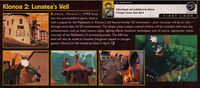 Klonoa 2 Lunatea's Veil preview in GamePro issue 150.jpg