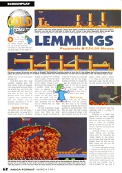 Pages from AmigaFormat020-Mar91.pdf