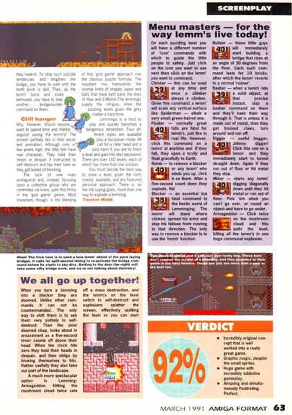 File:Pages from AmigaFormat020-Mar91.pdf