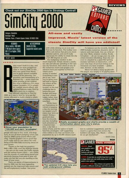 File:1994-05;1994-06 PC Gamer (US) 1.1 - p77 (6bef19d7).jpg