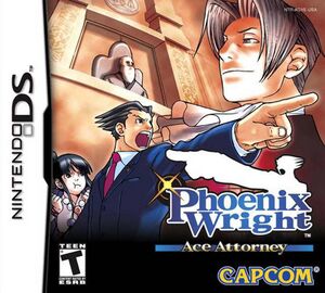 PWAA DS US box art.jpg