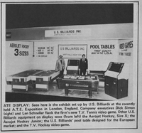 1974-05 Vending Times pg 69 03.png