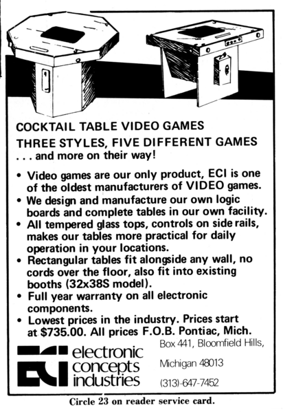 File:1975-06+07 Play Meter pg 55 04.png