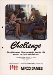 1974 Challenge Flyer 06 - Front.jpg