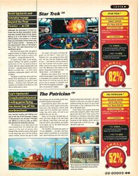 PC Games (June-July 1994) - 059.jpg