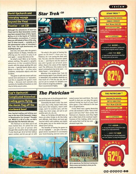 File:PC Games (June-July 1994) - 059.jpg