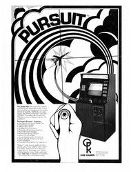 1975-02 Play Meter pg 52.png