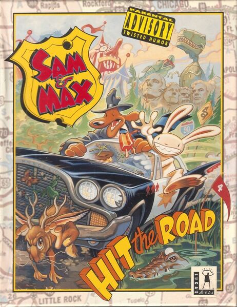 File:124241-sam-max-hit-the-road-dos-front-cover.jpg