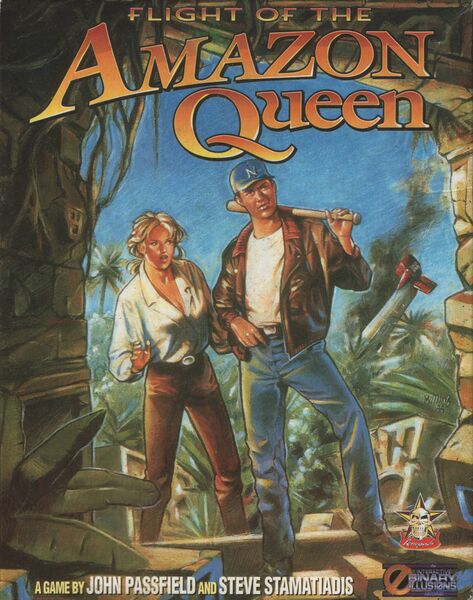 File:170650-flight-of-the-amazon-queen-dos-front-cover.jpg