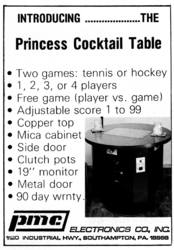 1975-08 Play Meter pg 51 02.png