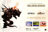 Electronic Gaming Monthly Issue 124 November 1999 page 028-9.jpg