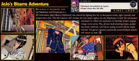 GioGio preview in GamePro issue 166.jpg