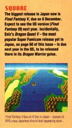 Super Play 3 - january 1993 page 8.jpg