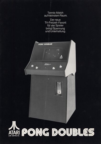 File:1973 Pong Doubles Flyer 02 01.jpg