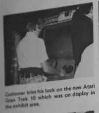 1974-07 Vending Times pg 54 01.png