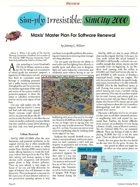 File:1994-02 Computer Gaming World (US) 115 - p28,29 (9a63aa37).pdf