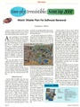 Thumbnail for version as of 18:12, 12 October 2026