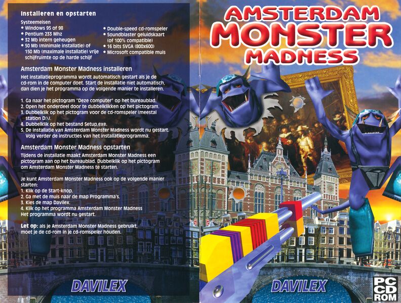 File:Amsterdam-monster-madness-handleiding.jpeg