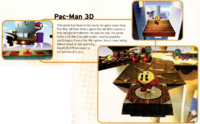 Pac-Man World 1 preview in EGM issue 108.png