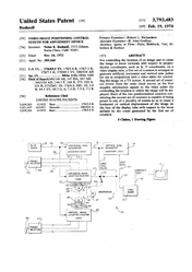 US3793483A Original document.pdf