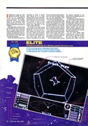 Zzap!64 (May 1985)