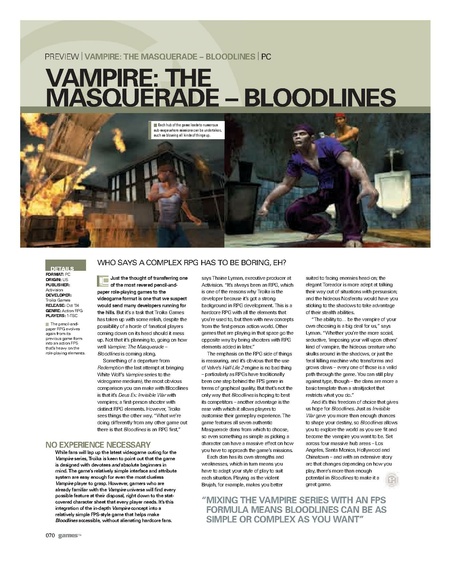 File:2004-04 GTM 018 eMag pages 66, 67 - Bloodlines preview.pdf
