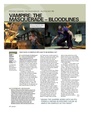 2004-04 GTM 018 eMag pages 66, 67 - Bloodlines preview.pdf