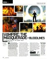 2005-02 GMR (US) 25 page 98 - Bloodlines review.pdf