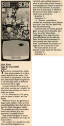 Deep Scan review VGI October 1983.png