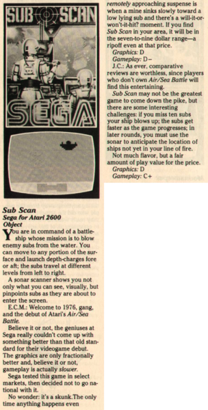 File:Deep Scan review VGI October 1983.png