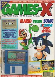 Games-X June 27 to July 3 1991 cover.jpg