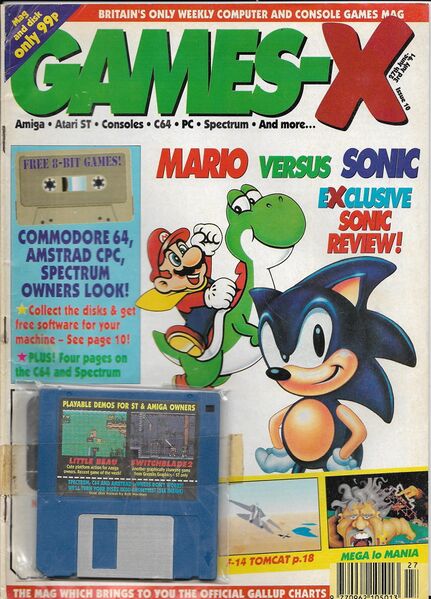 File:Games-X June 27 to July 3 1991 cover.jpg