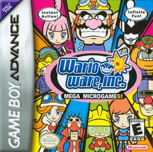 40639-warioware-inc-mega-microgame-game-boy-advance-front-cover.jpg