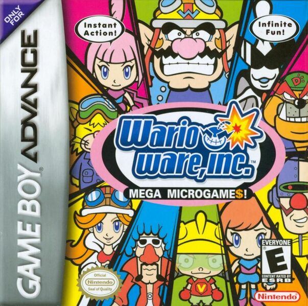 File:40639-warioware-inc-mega-microgame-game-boy-advance-front-cover.jpg