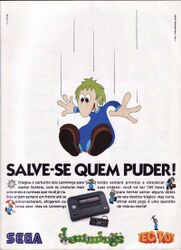 450665-lemmings-magazine.jpg