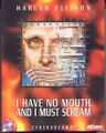 837-harlan-ellison-i-have-no-mouth-and-i-must-scream-dos-front-cover.jpg