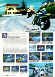 Manx TT Super Bike arcade preview Sega Saturn Magazine UK issue 5.pdf
