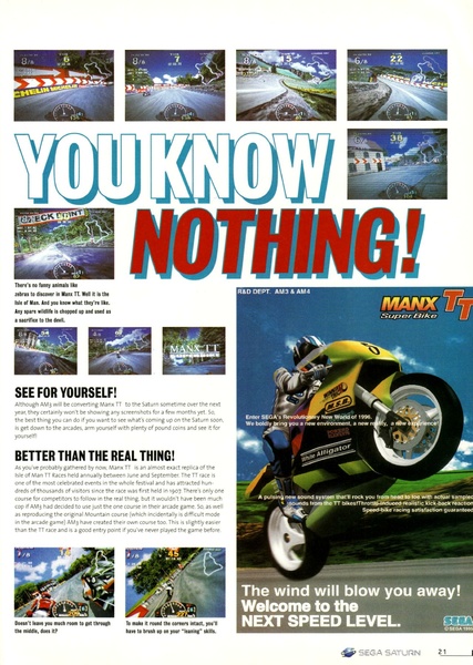 File:Manx TT Super Bike arcade preview Sega Saturn Magazine UK issue 5.pdf