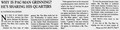 Thumbnail for version as of 01:28, 12 September 2026