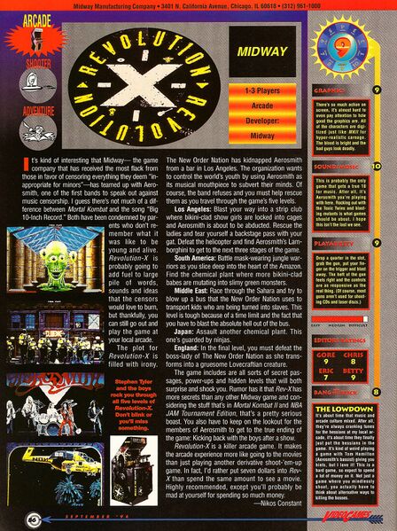 File:Revolution X arcade review in VideoGames issue 68.jpg